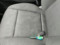 preview Mercedes Sprinter #3