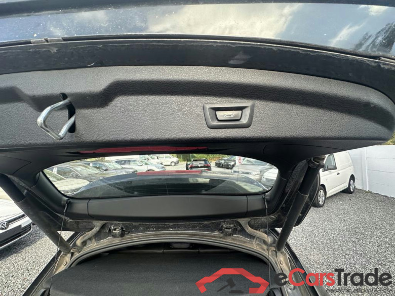 BMW X2 (F39) 2.0 dAS sDrive18 #3