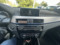 preview BMW X2 #5