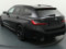 preview BMW 3 Series #2