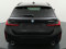 preview BMW 3 Series #3