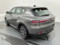 preview Alfa Romeo Tonale #2