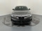 preview Alfa Romeo Tonale #3