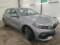 preview BMW 116 #3