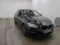preview BMW 116 #1