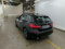 preview BMW 116 #2