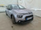 preview Citroen C3 #3