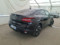 preview Citroen C4 #2