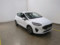 preview Ford Fiesta #3
