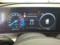 preview Kia Sportage #5