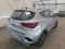 preview MG ZS #2