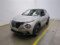 preview Nissan Juke #0