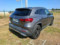 preview Mercedes GLA 250 #5
