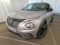 preview Nissan Juke #0