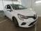 preview Renault Clio #3