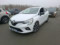 preview Renault Clio #0