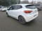 preview Renault Clio #1