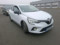 preview Renault Clio #3