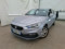 preview Seat Leon #0