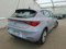 preview Seat Leon #2
