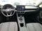 preview Seat Leon #4