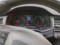 preview Seat Ateca #5
