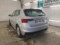 preview Skoda Fabia #1