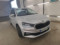 preview Skoda Fabia #3
