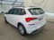 preview Skoda Kamiq #1