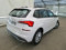 preview Skoda Kamiq #2
