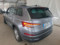preview Skoda Kodiaq #1