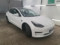 preview Tesla Model 3 #4