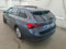 preview Skoda Octavia #1