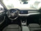 preview Skoda Octavia #4