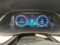preview Skoda Octavia #5