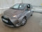 preview Toyota Yaris #0