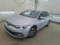 preview Volkswagen Golf #0