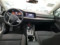 preview Volkswagen Golf #5