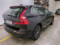 preview Volvo XC60 #3