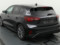 preview Ford Focus #2