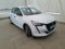 preview Peugeot 208 #3