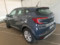preview Renault Captur #1