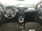 preview Renault Captur #4