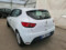 preview Renault Clio #1