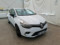 preview Renault Clio #3