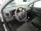 preview Renault Clio #4