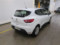 preview Renault Clio #2