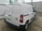 preview Citroen Berlingo #2