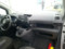 preview Citroen Berlingo #4