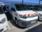 preview Citroen Berlingo #1